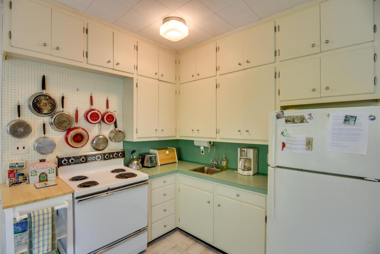 Mattapoisett Home On 7 Acres With Private Beach! Exterior foto